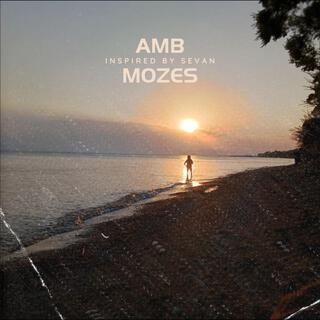 Ambmozes