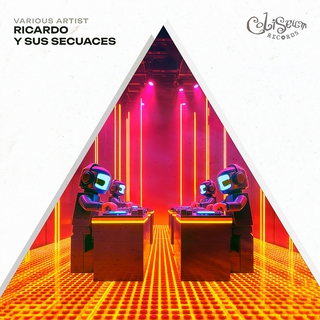 Ricardo y Sus Secuaces