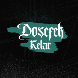 Dosefek