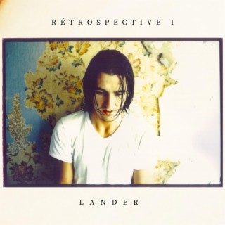 Rétrospective I