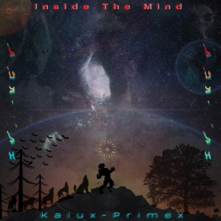 Inside the Mind
