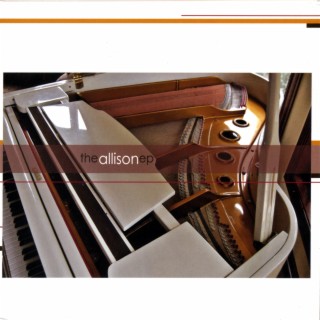 The Allison EP