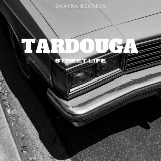 Street Life