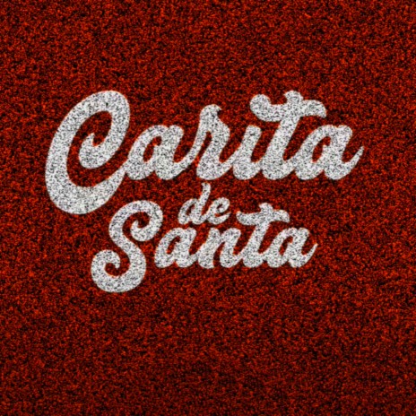 Carita de Santa ft. Thomy DJ cover art