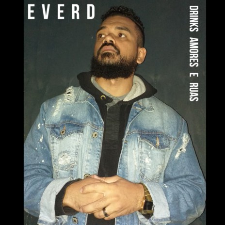 Foco nos Negócios cover art