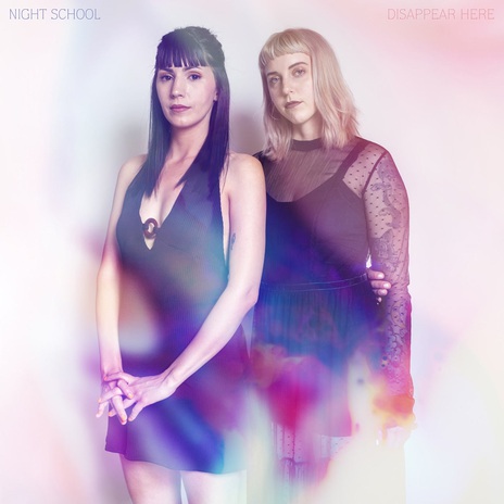 Mixed Signals cover art