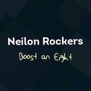 Neilon Rockers