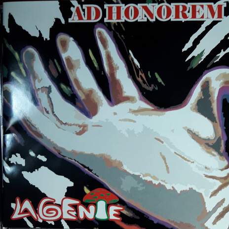 Por Tus Desvarios cover art