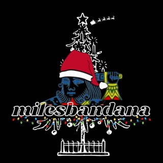 milesbandana