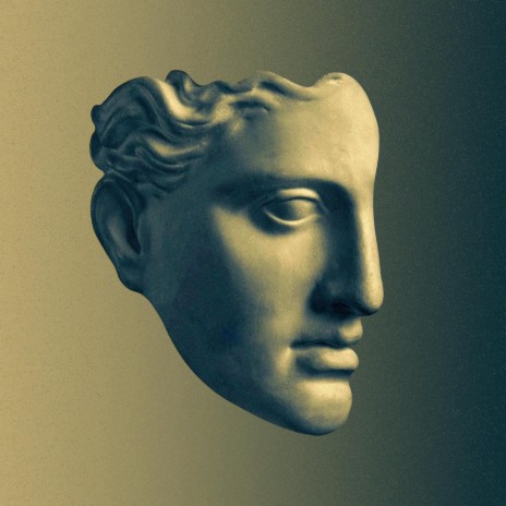 Genesis cover art