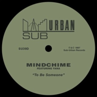 Mindchime