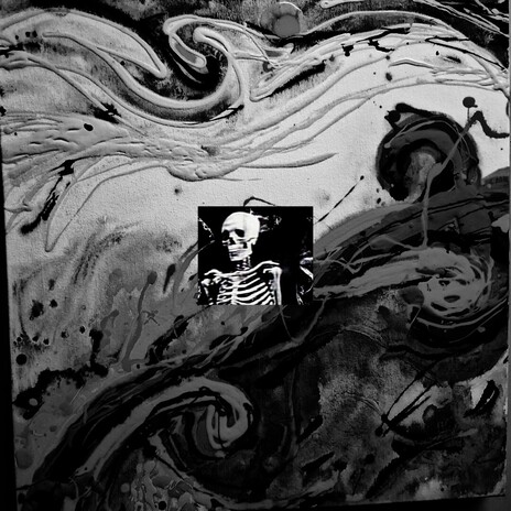 i keep losing sleep cover art
