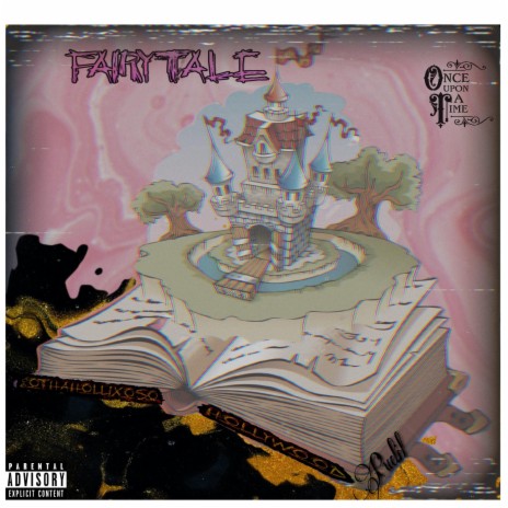 Fairy Tale