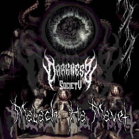Brain Devourer {186} (16B) ft. psycho heresias