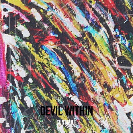 Devil Within