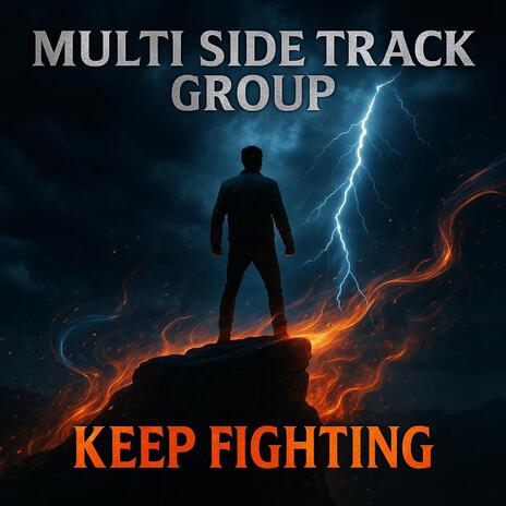 Enjoy cover art