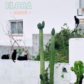 ELORA