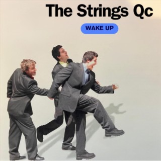 Wake Up