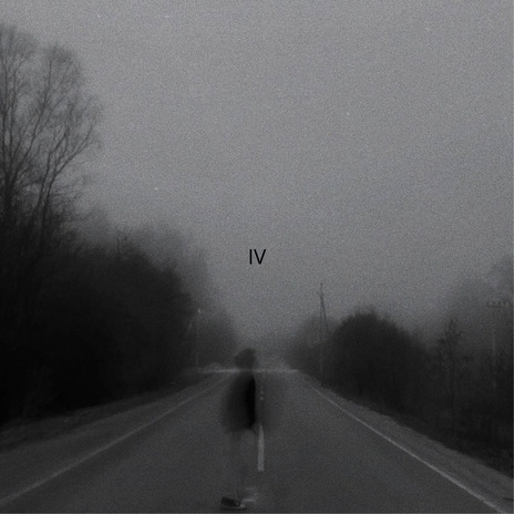 0.1.5 cover art
