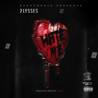 2lysses