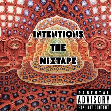 Could've ft. Xheno cover art