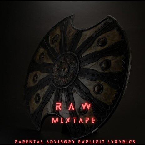 Pantsula On Mics
