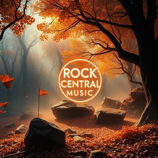 Rock Central Music