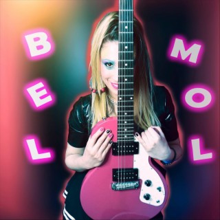 Bel Mol