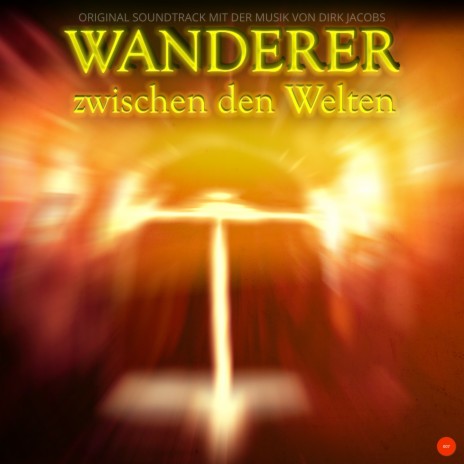 Der einsame Ritter cover art