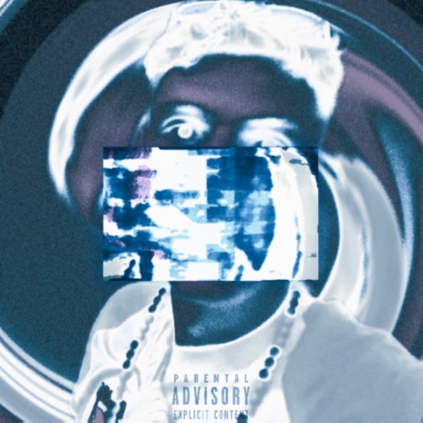 Plat eller krone? cover art