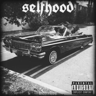 selfhood