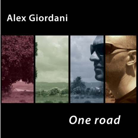 Those Days Are Gone cover art
