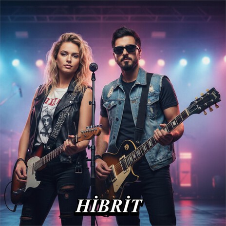 Yak Beni Kül Olayım cover art