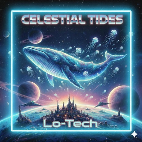 Cross Eyed Pilot cover art