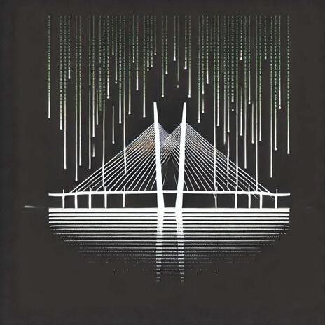 The Matrix Has You cover art