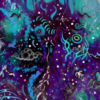 Deformations