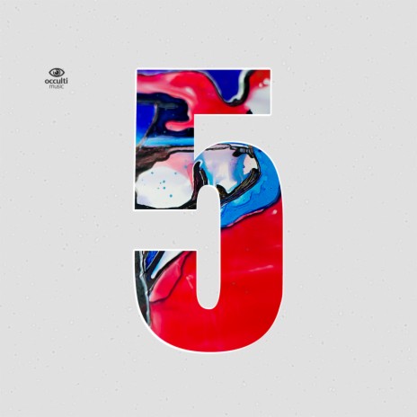 Thoughts for Your Thinking (Original Mix) ft. Double Jeu & Sam cover art