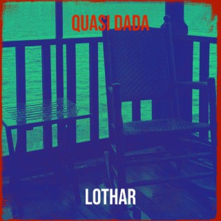 Quasi dada