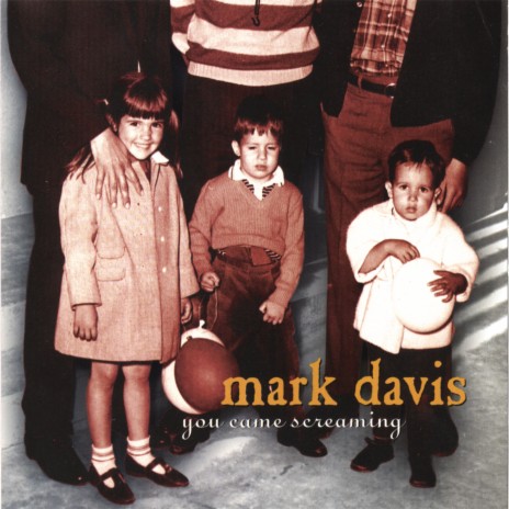 Reminder cover art