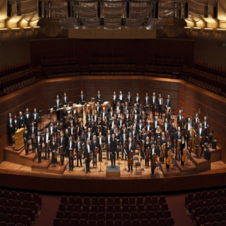 San Francisco Symphony
