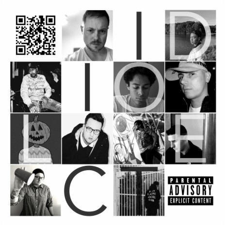 Clouds ft. Jae Breezy & Jake Swan cover art