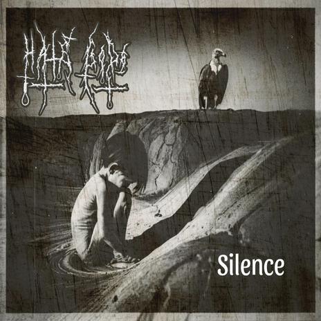 Silence, Pt.2: Continuations cover art