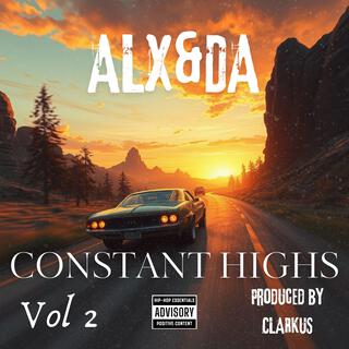 ALX&DA