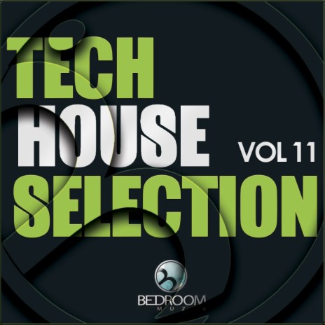 Cacuen (Original Mix) cover art