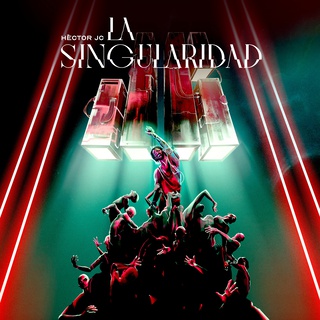 La Singularidad