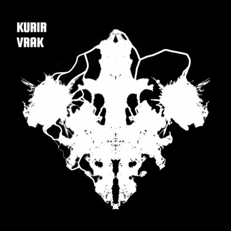 KETO cover art