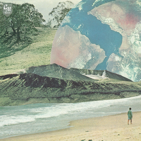 Rootbound cover art