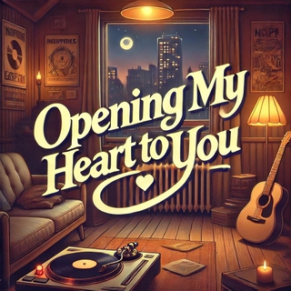 Instrumental Soul Jazz