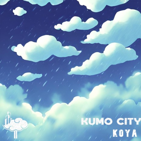 rest easy ft. KOYA cover art