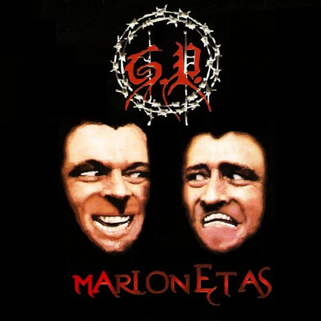 La suave necesidad de ser cover art
